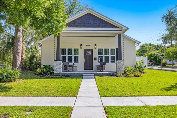 494 39TH AVE N, St Petersburg, FL 33704