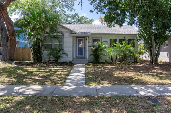 2180 7TH AVE N, St Petersburg, FL 33713