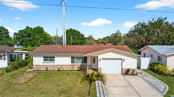 29781 69TH ST N, Clearwater, FL 33761