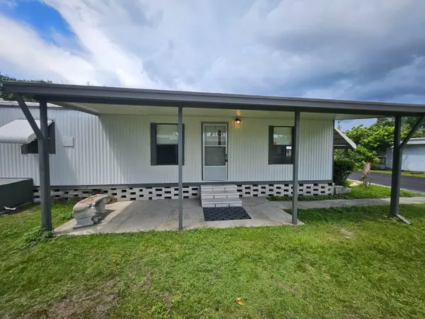 6445 BELLE TERRE, New Port Richey, FL 34653
