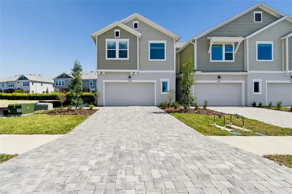 10724 OAK BEND DR, Parrish, FL 34219