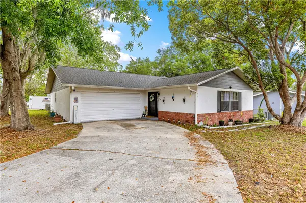 508 EMERALD RD, Ocala, FL 34472