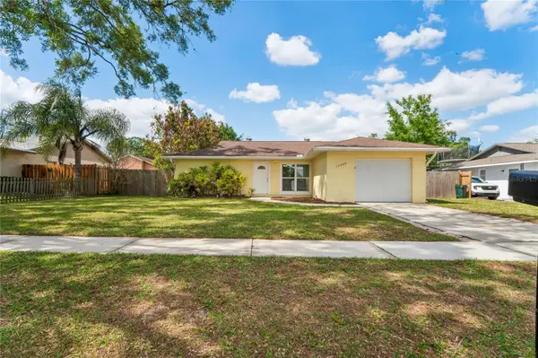 17734 RIVENDEL RD, Lutz, FL 33549