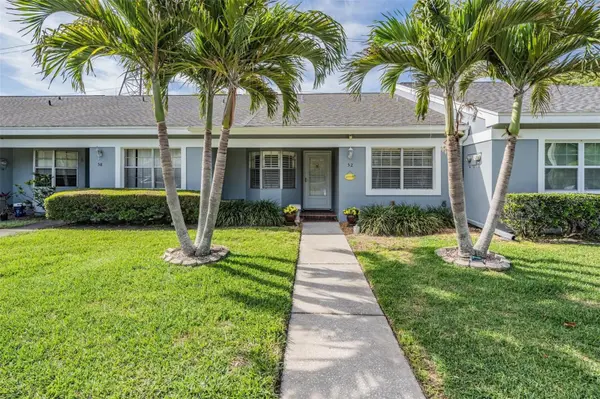 52 BRIGTON CT, Safety Harbor, FL 34695