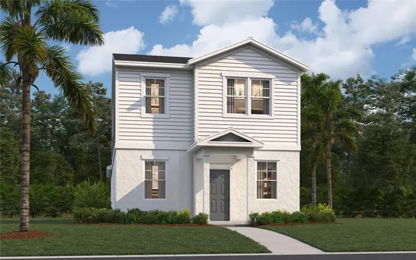 4706 INNER WORLD LN, Wesley Chapel, FL 33543