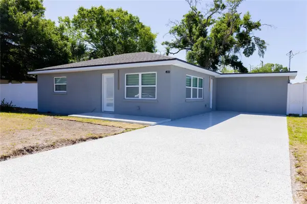 2710 W CYPRESS ST, Tampa, FL 33609