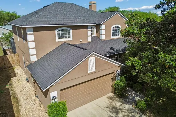12215 ADVENTURE DR, Riverview, FL 33579