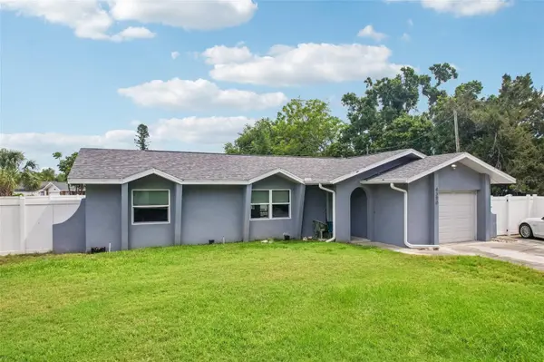 4390 TROUT DR SE, St Petersburg, FL 33705