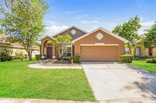 20 HEATHER GREEN CT, Ocoee, FL 34761