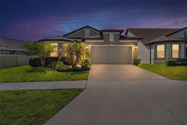 9748 IBIS GROVE BLVD, Wesley Chapel, FL 33545