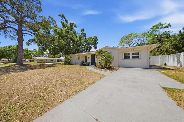 7700 16TH AVE N, St Petersburg, FL 33710