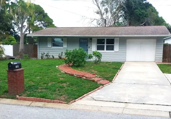 5973 MCKEE LAKE DR N, St Petersburg, FL 33709