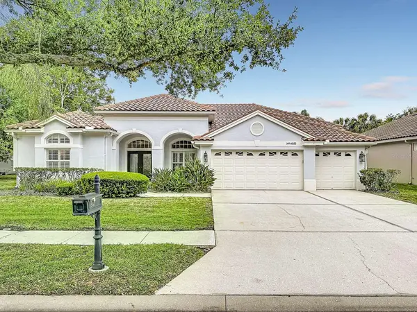 4953 POINTE CIR,  Oldsmar,  FL 34677