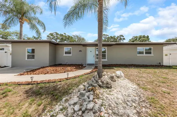 1437 CARLOS AVE, Clearwater, FL 33755