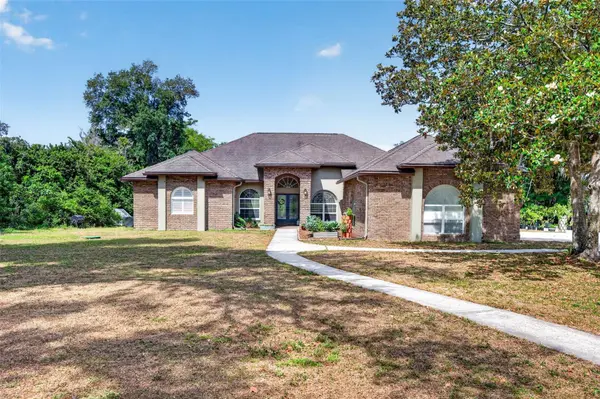2603 CATHEDRAL OAKS PL, Plant City, FL 33565