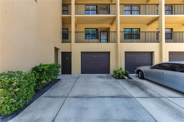 5849 PARK ST N #202,  St Petersburg,  FL 33709