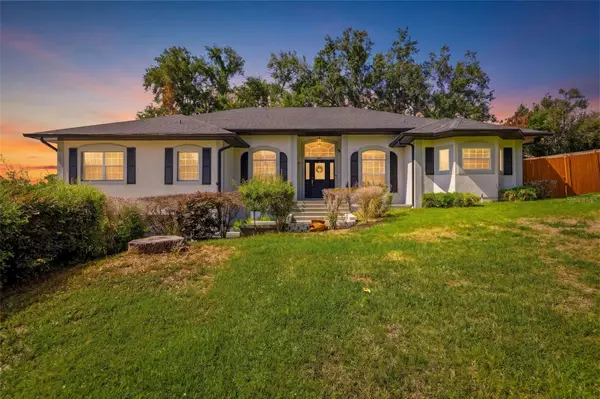 13031 SUNSHINE VIEW CT, Clermont, FL 34711