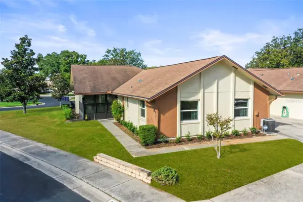 400 STIRLING TER, Dunedin, FL 34698