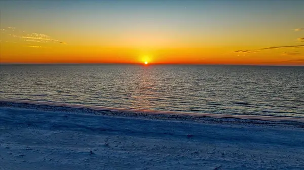 506 GULF BLVD #201, Indian Rocks Beach, FL 33785