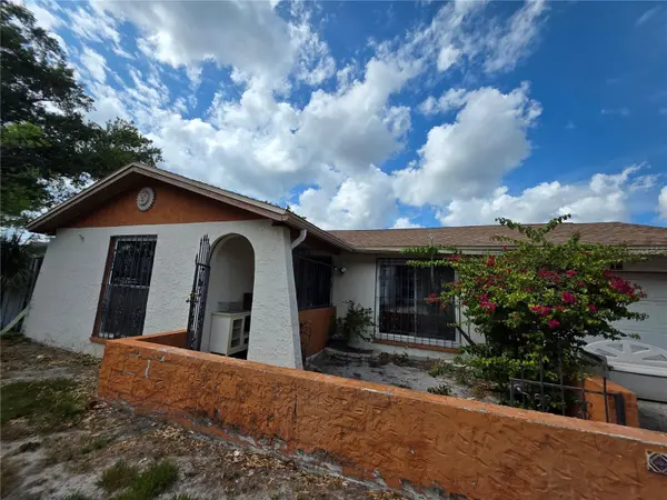 10113 TIMBER OAKS CT, Tampa, FL 33615