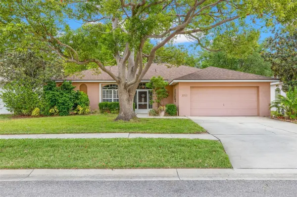 3711 PALMAS LN, Sun City Center, FL 33573