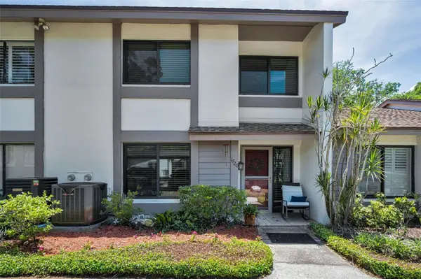 1720 CYPRESS TRACE DR,  Safety Harbor,  FL 34695