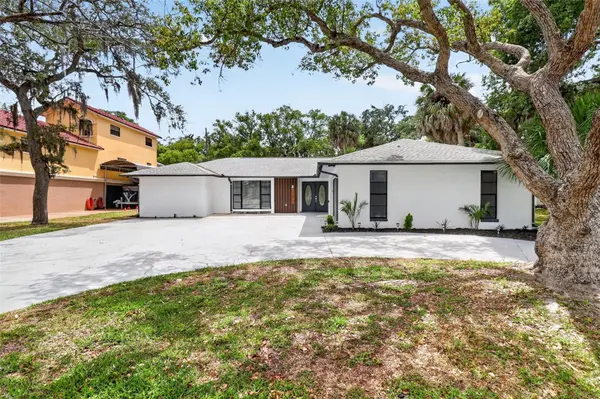 7213 JASMIN DR, New Port Richey, FL 34652