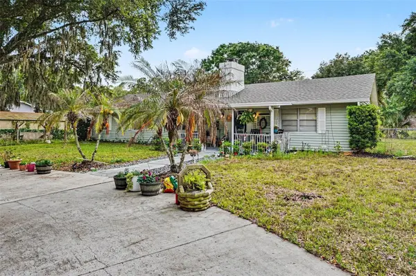 3131 COUNTY ROAD 547 N, Davenport, FL 33837