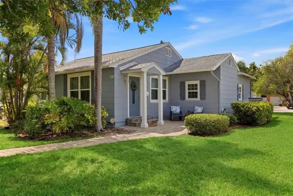 706 39TH AVE NE, St Petersburg, FL 33703