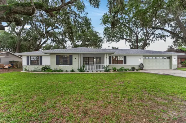 903 OLD DARBY ST, Seffner, FL 33584