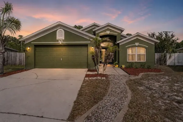 4638 TUCSON CT, Valrico, FL 33594