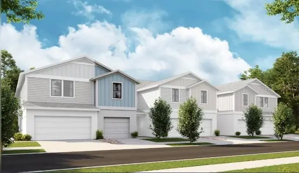 4214 HILLOCK BLVD, Haines City, FL 33844