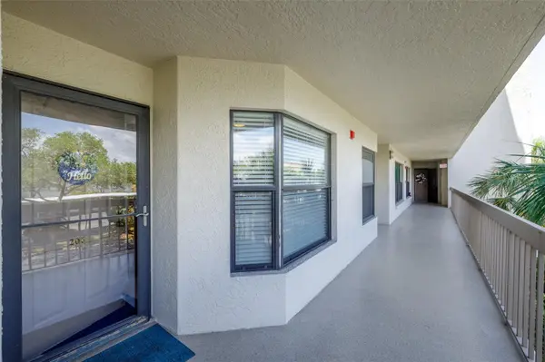 1316 PASADENA AVE S #206,  South Pasadena,  FL 33707