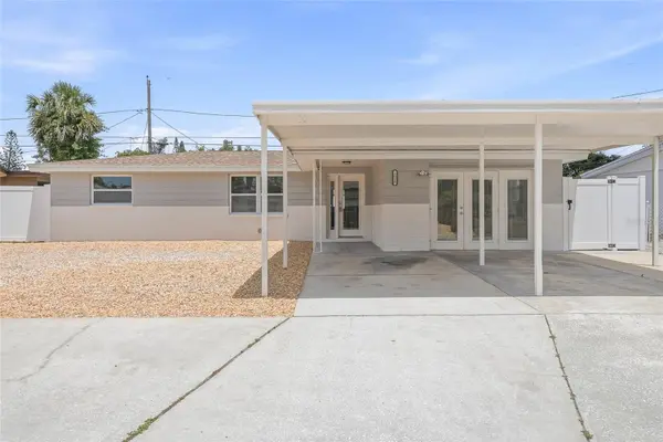 1018 LANDAU ST, Holiday, FL 34690