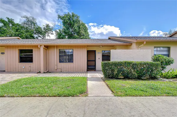 38334 COTTONWOOD PL #., Zephyrhills, FL 33542