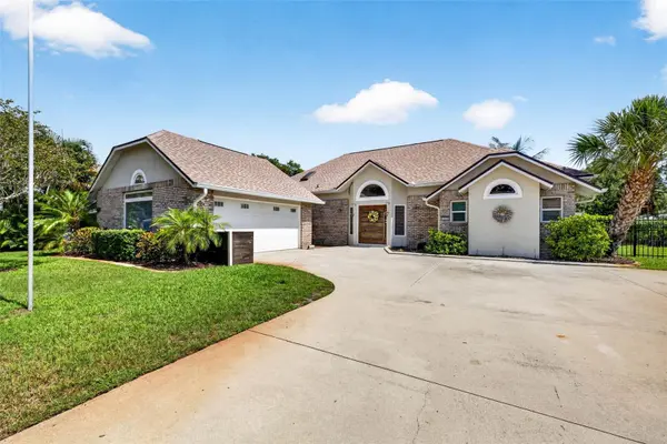 6282 BONAVENTURE CT, Sarasota, FL 34243