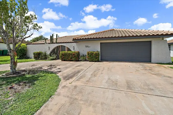 3041 CLIFFORD ST, Punta Gorda, FL 33980