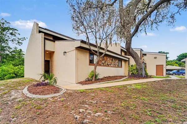 7104 KIRSCH CT #1, New Port Richey, FL 34653
