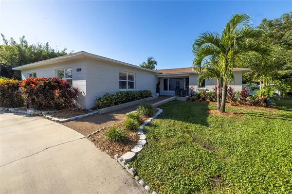 610 CORDOVA BLVD NE, St Petersburg, FL 33704