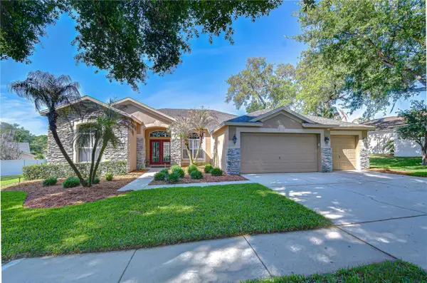 4609 COMPASS OAKS DR,  Valrico,  FL 33596