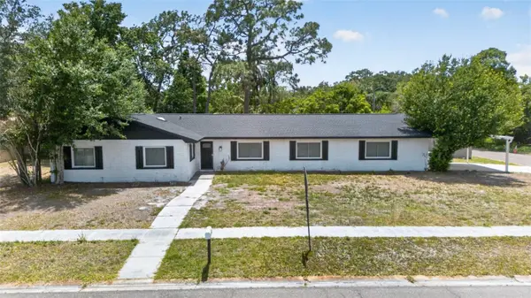 264 VAN GOGH CIR, Brandon, FL 33511