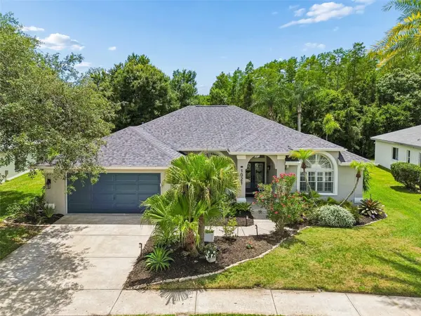 1021 ARLINBROOK DR, Trinity, FL 34655