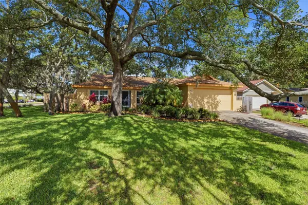 3301 BRIARWOOD LN, Safety Harbor, FL 34695