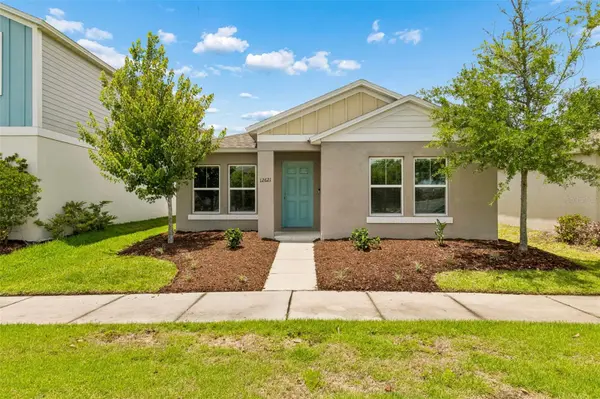 12621 HAMMOCK PARK DR, Riverview, FL 33579