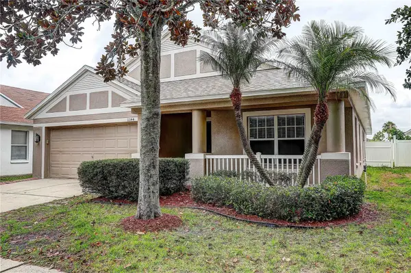 11144 RODEO LN, Riverview, FL 33579