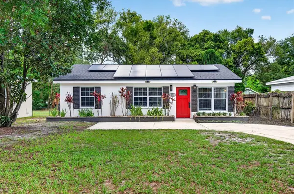 1610 E PARIS ST, Tampa, FL 33610
