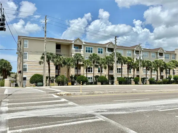 1216 MISSOURI AVE S #126, Clearwater, FL 33756