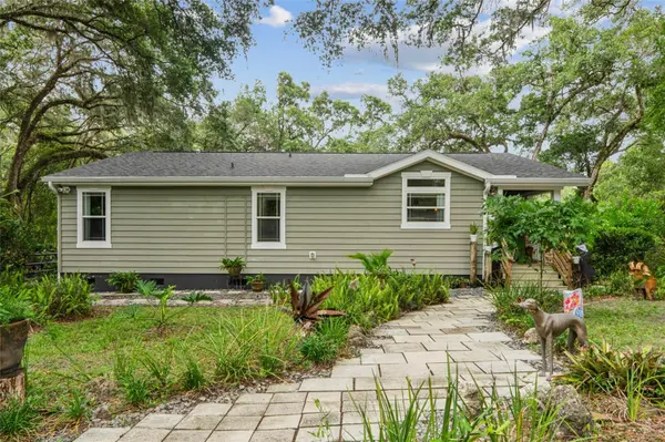 26168 BLACKJACK ST, Brooksville, FL 34601