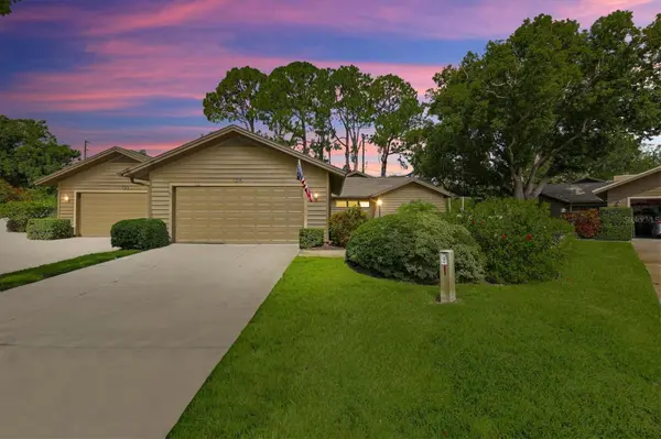 1315 WESTLAKE BLVD, Palm Harbor, FL 34683