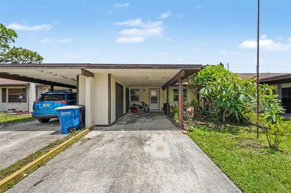 2048 SUNSET GROVE LN, Clearwater, FL 33765